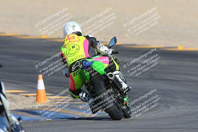 media/Dec-05-2024-Racers Edge (Thu) [[e102e0690b]]/3-B Group/Session 1 Turn 8 Backside/